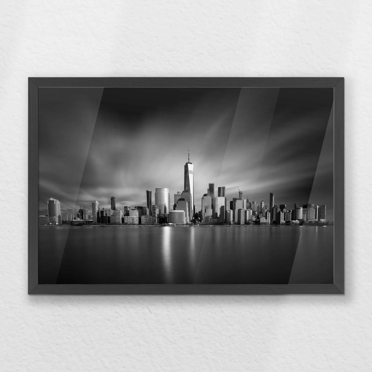 PK-060W040