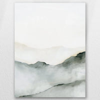 AL-045W060