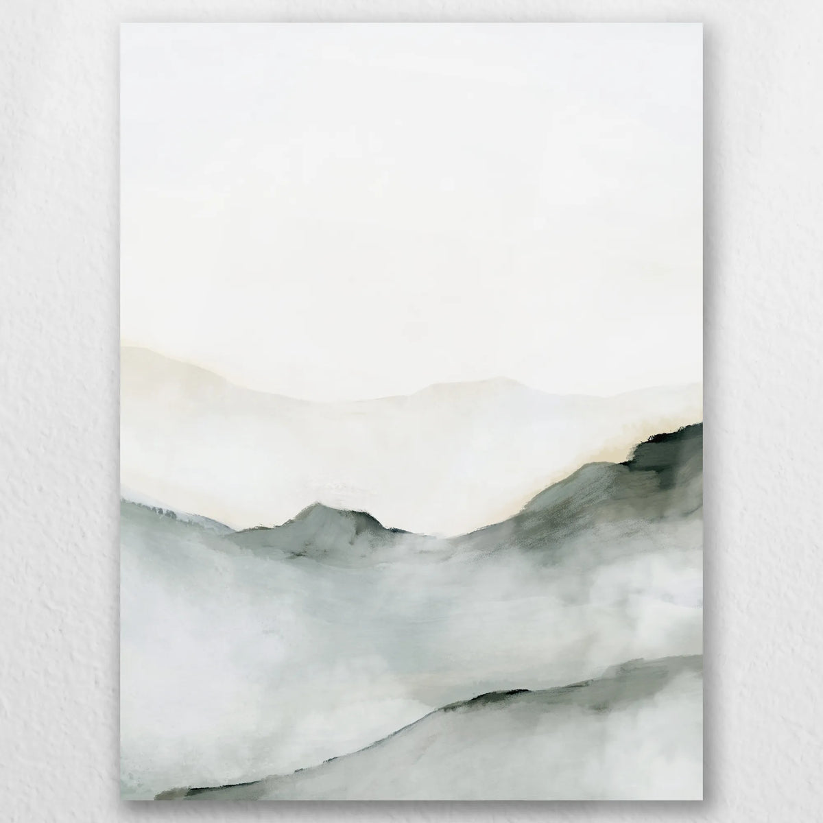 AL-045W060