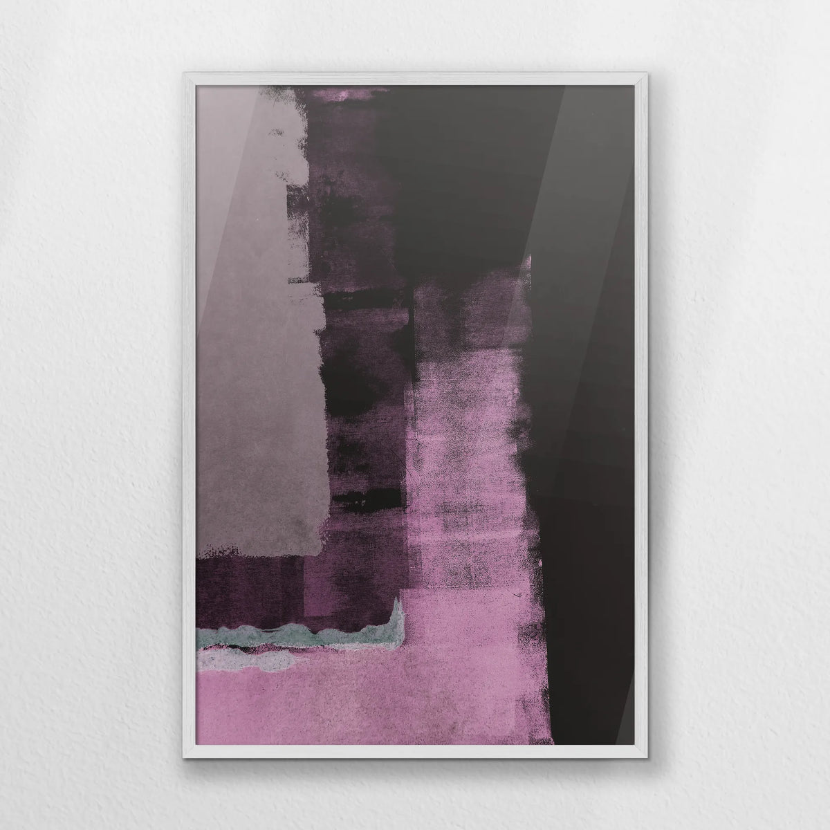 PW-062W093