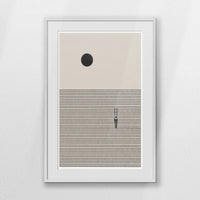 PWP070W100