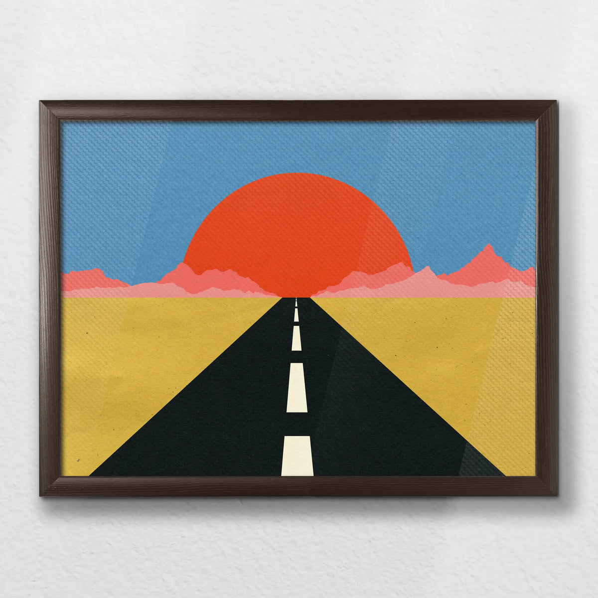 LWN040W030