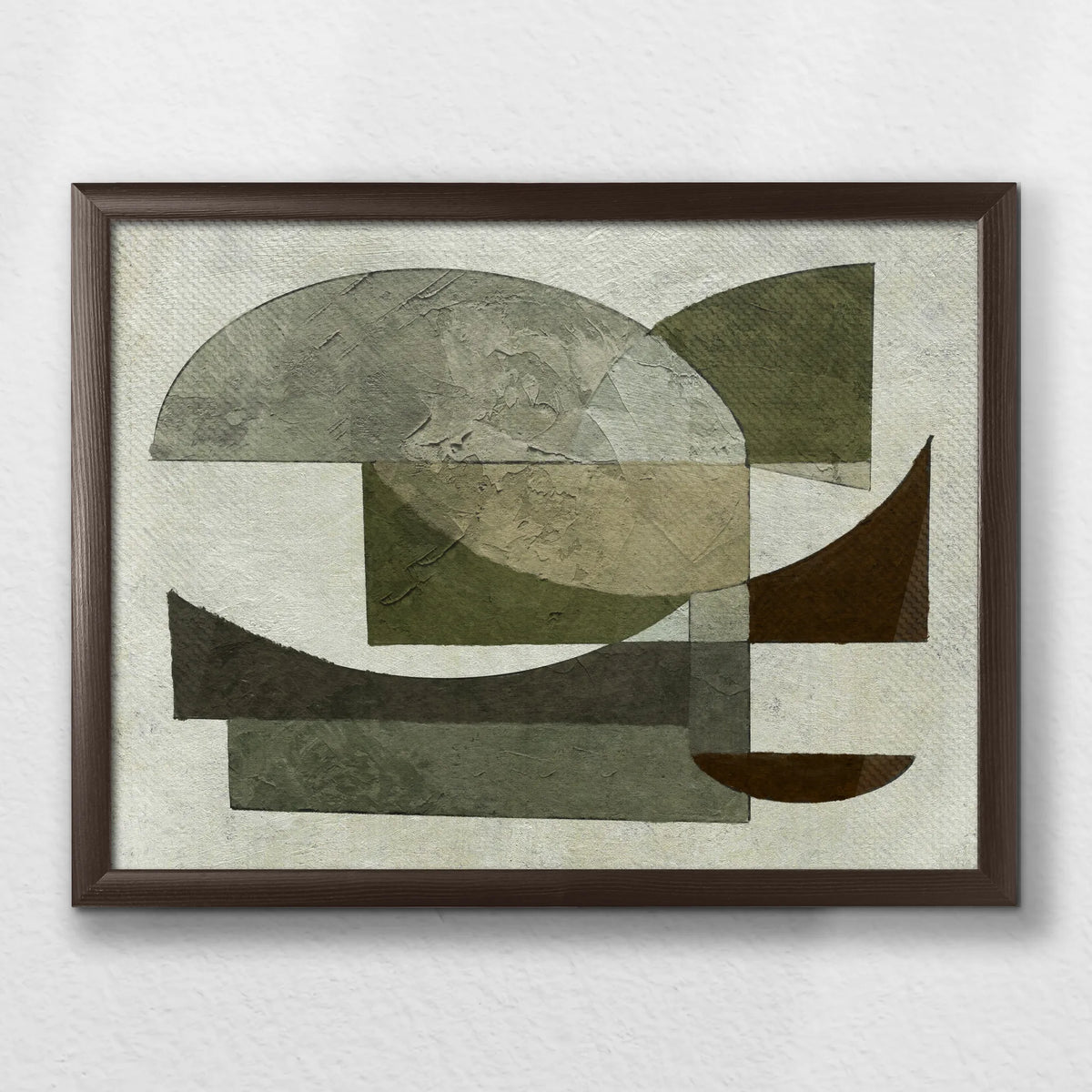 LWN040W030