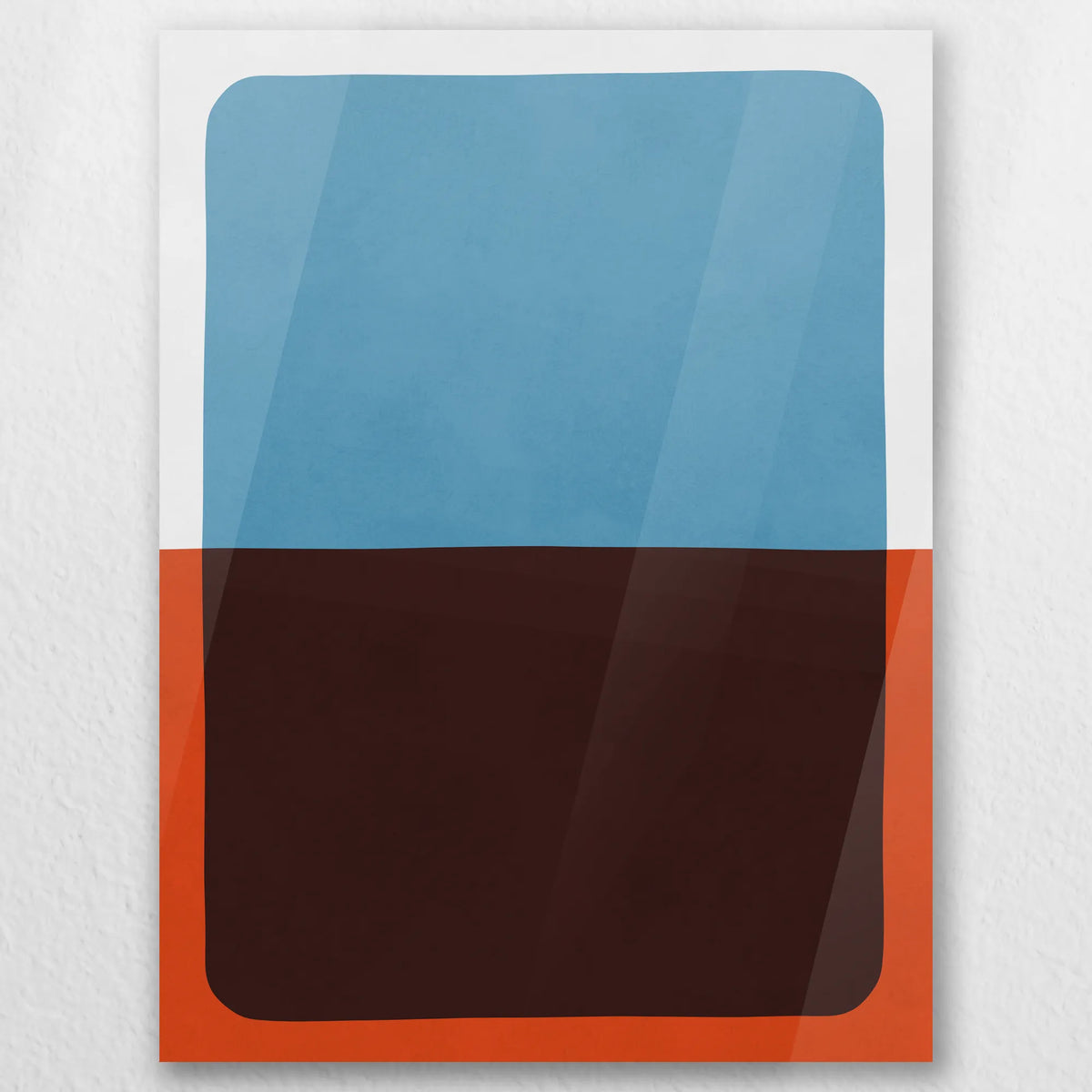 AC-030W040