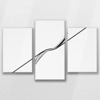 LW-090T060