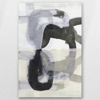 AC-030W045