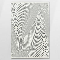 AC-060W090