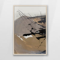 PN-062W093