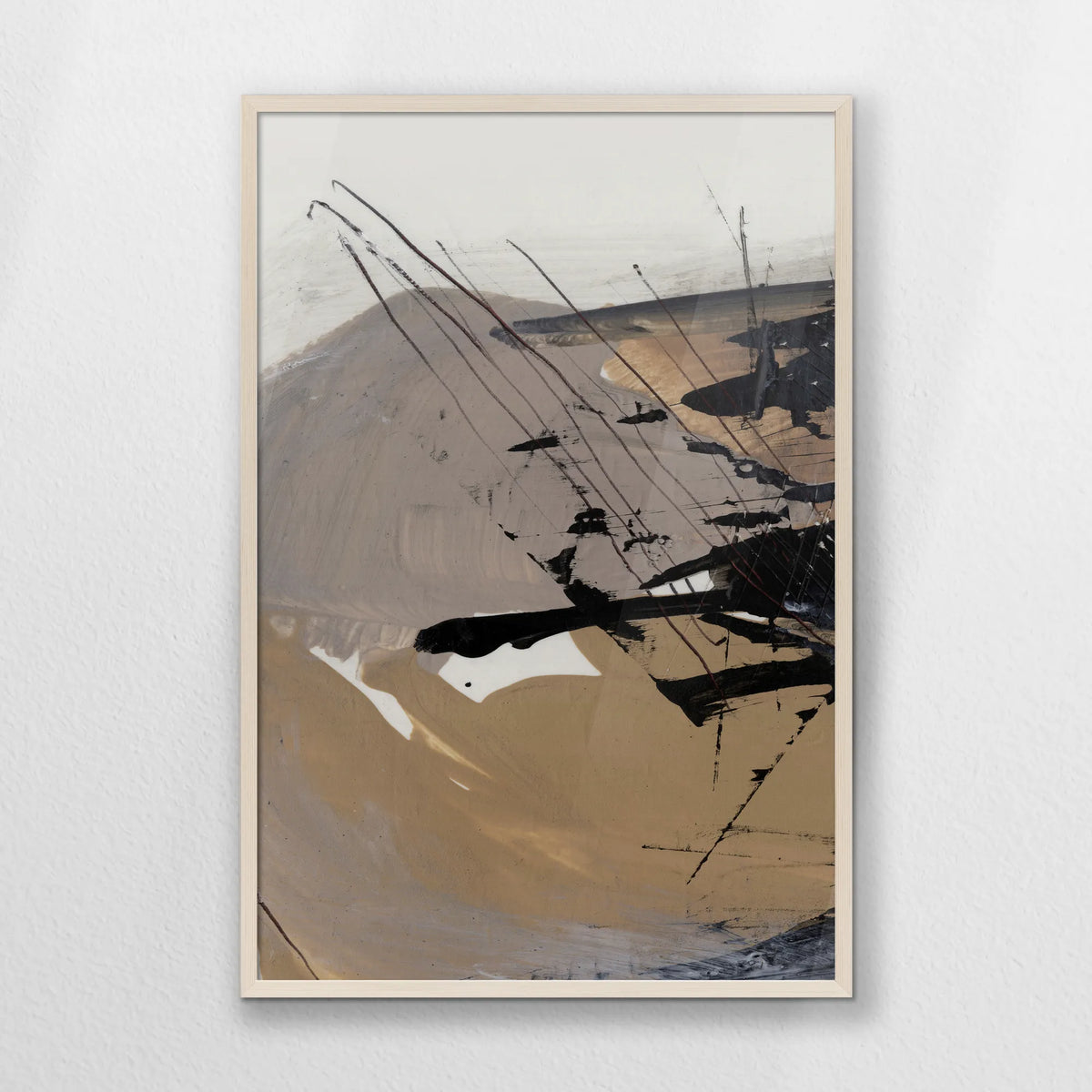 PN-062W093