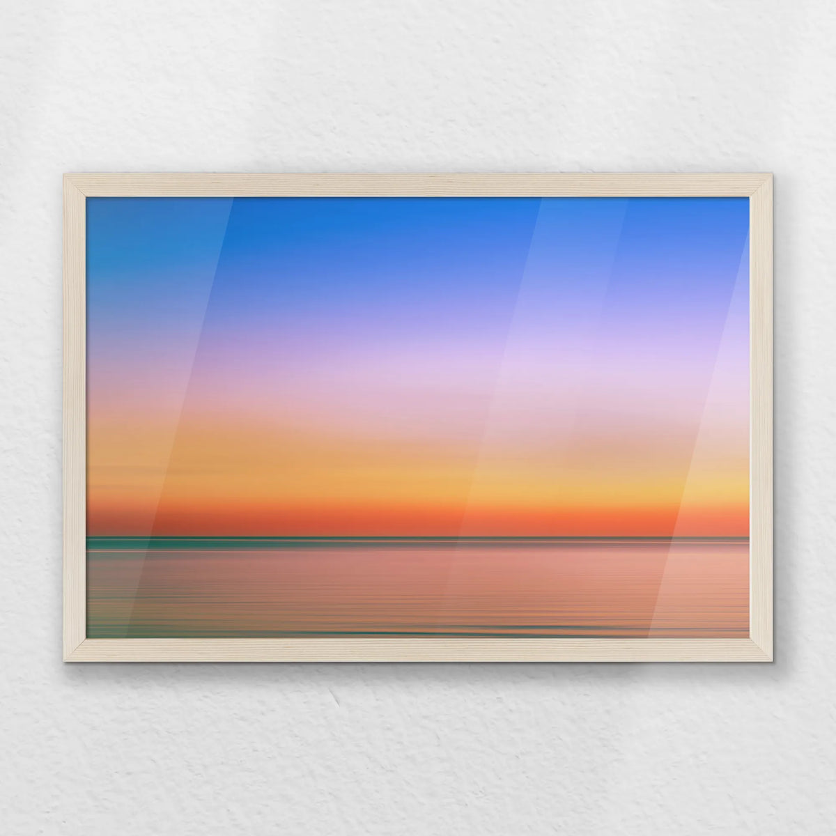 PN-060W040