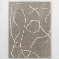 AC-030W040