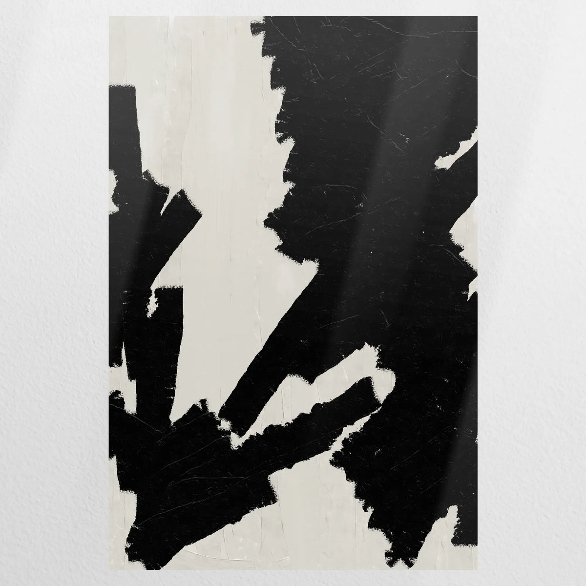 PO-060W090