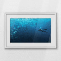 PWP060W040