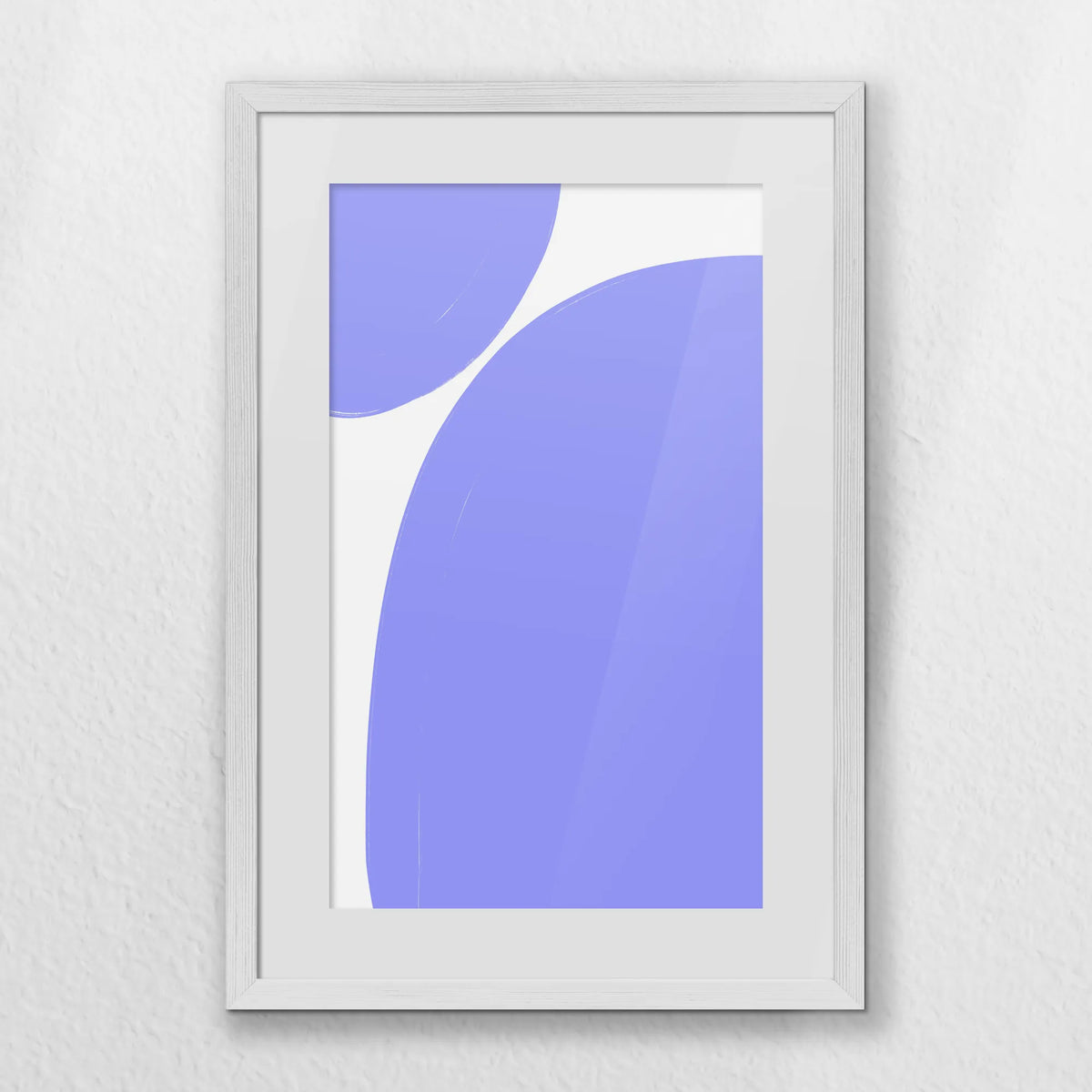 PWP040W060
