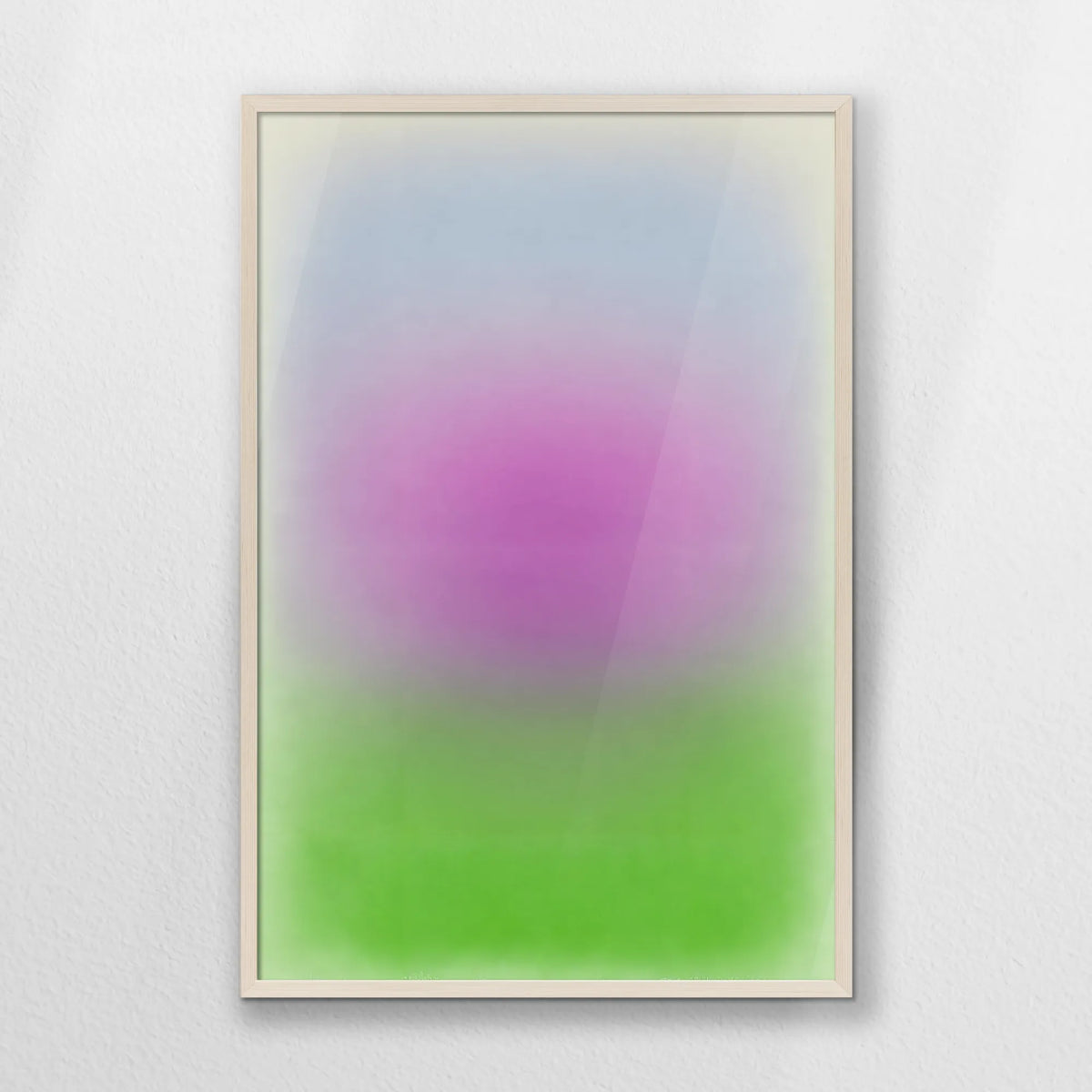 PN-062W093