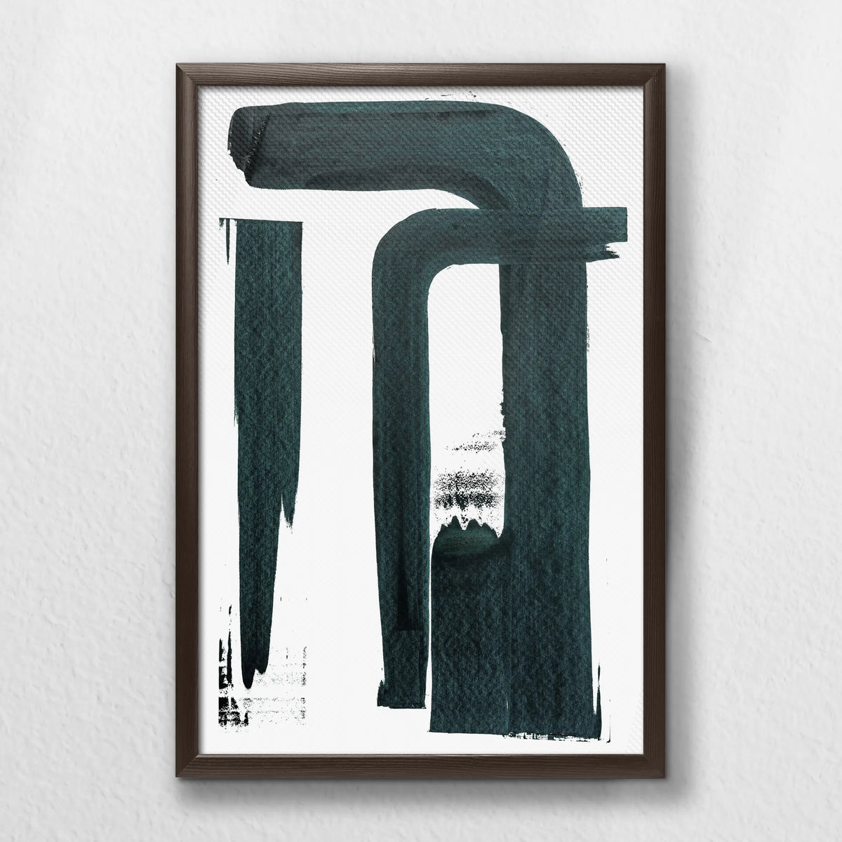 LWN040W060