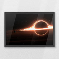 PK-060W040
