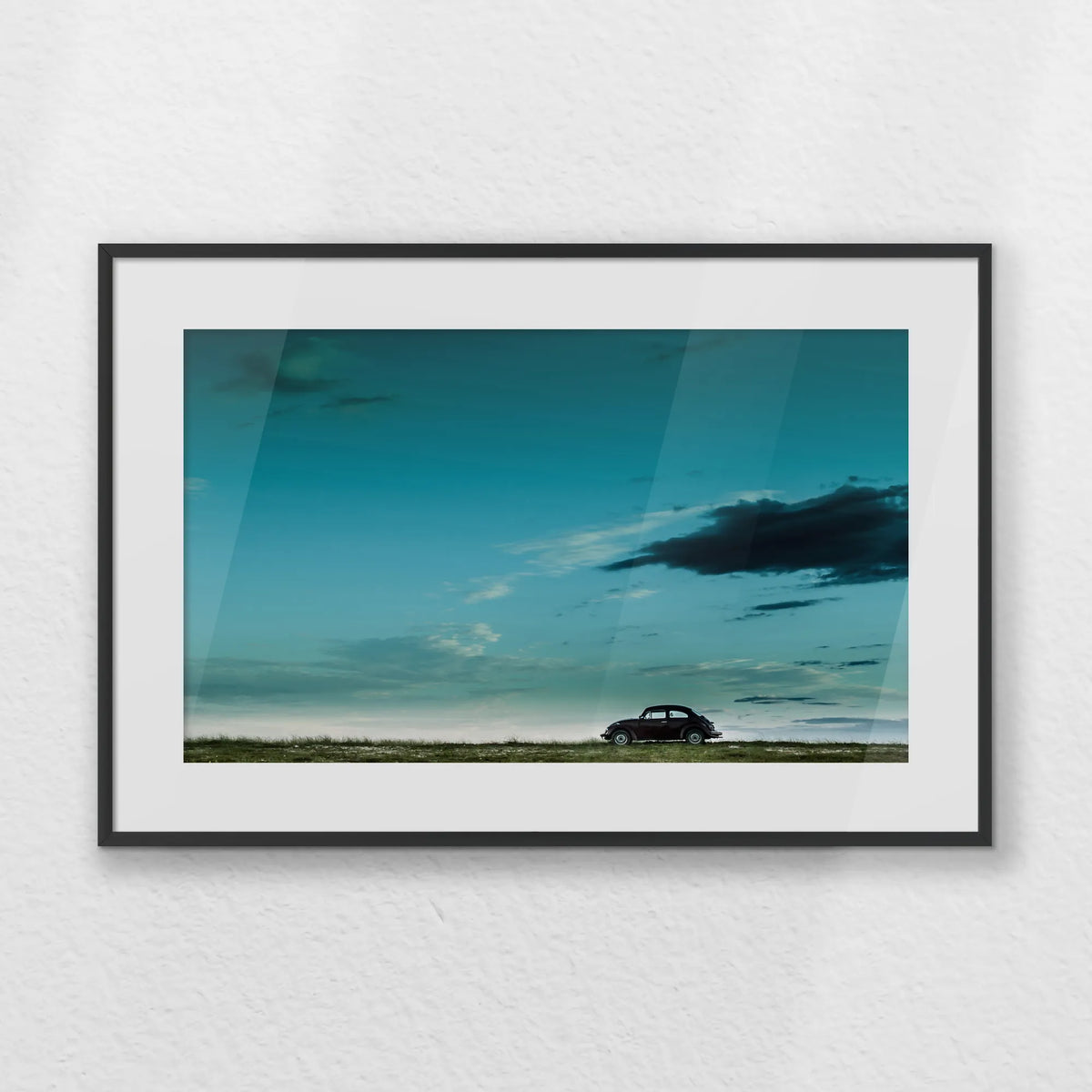 PBP060W040