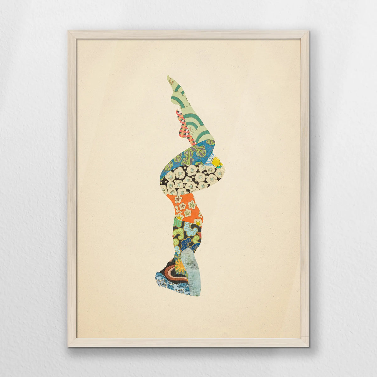 PN-050W070