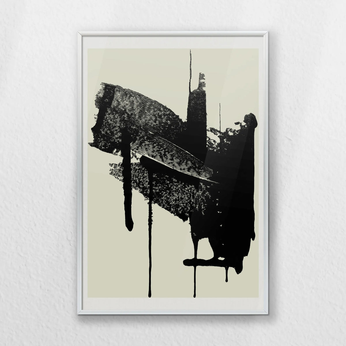 PS-040W060