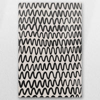 AC-030W045