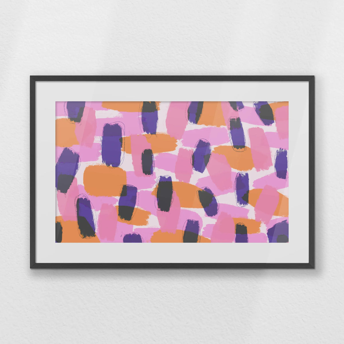 PKP093W062
