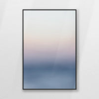 PB-062W093