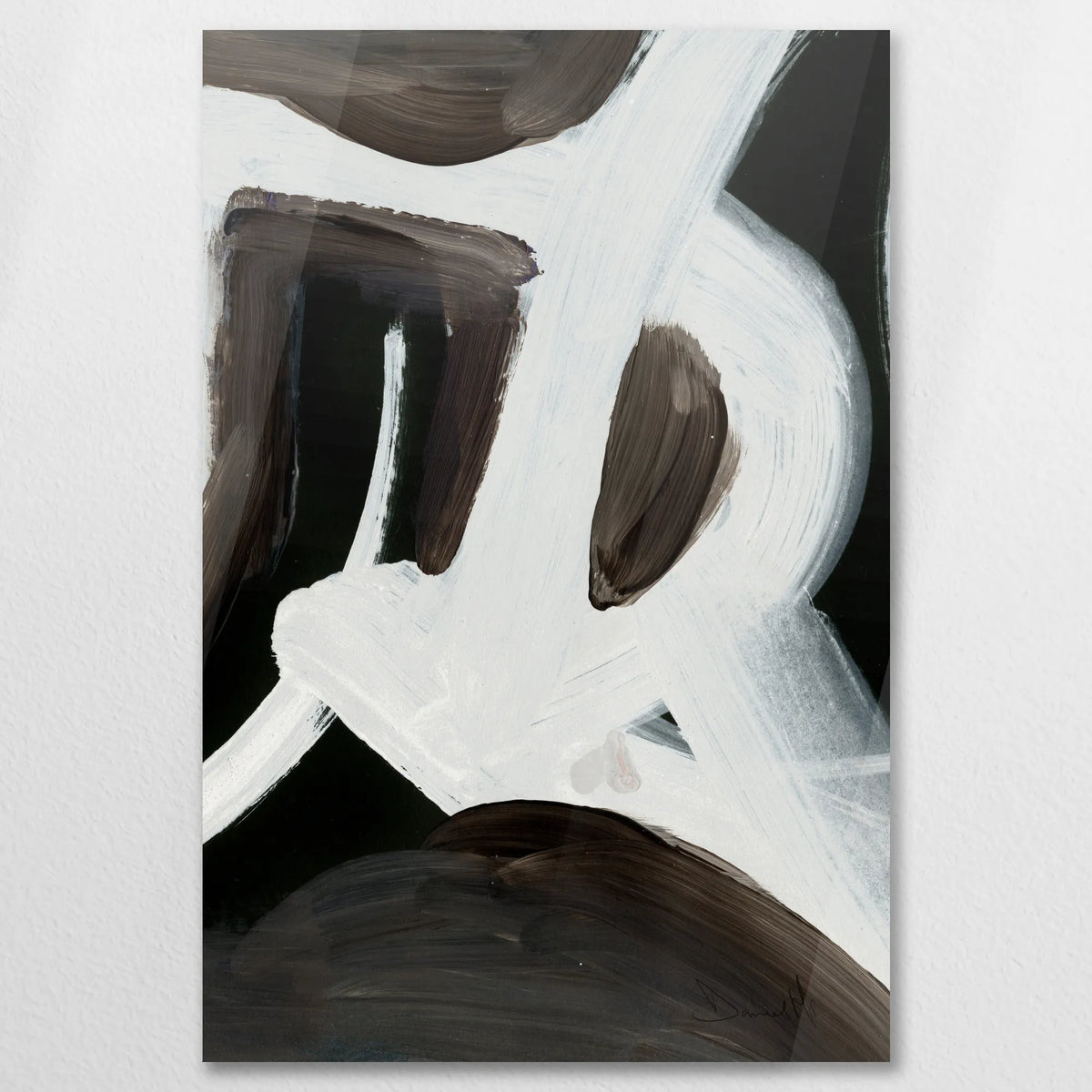 AC-060W090