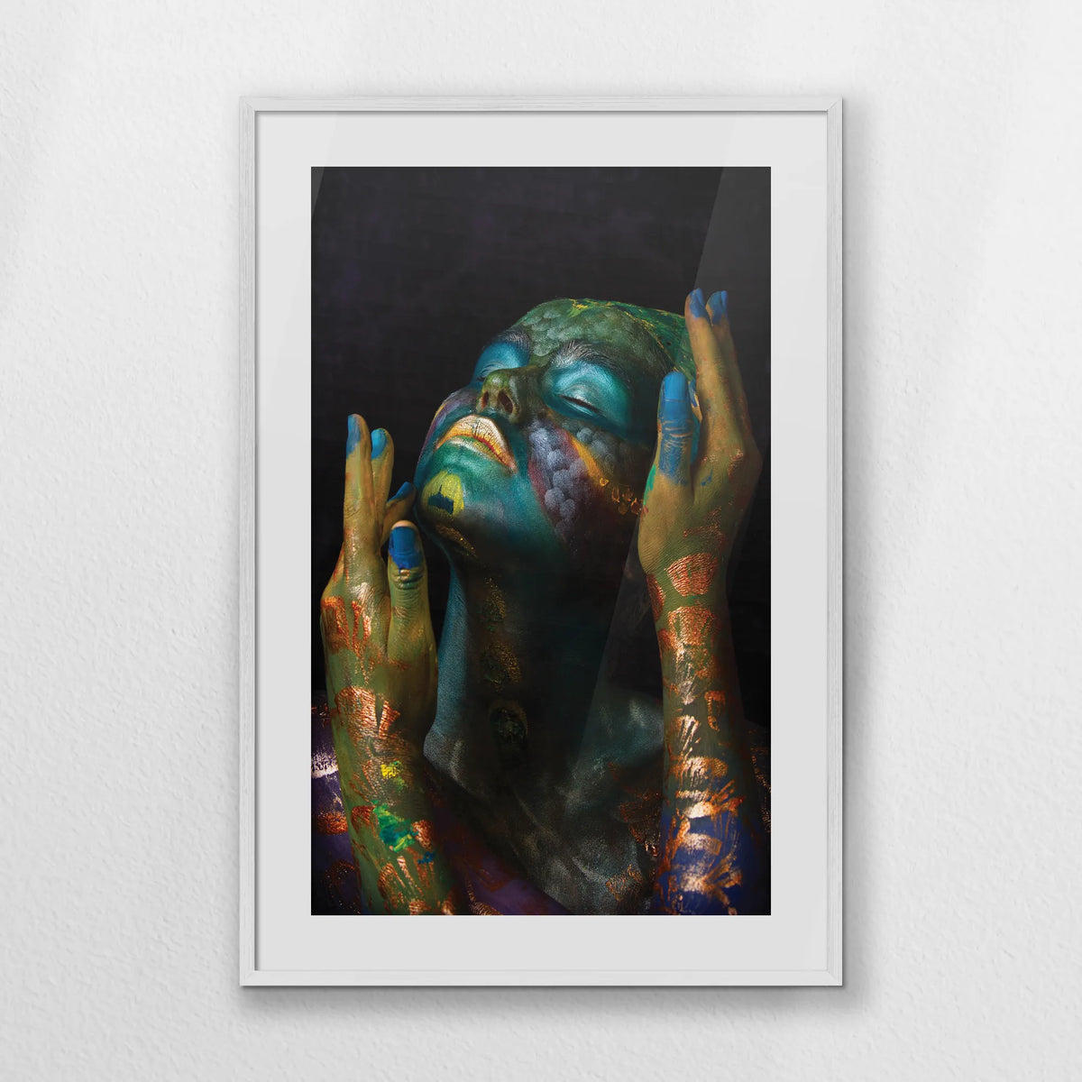 PWP070W100