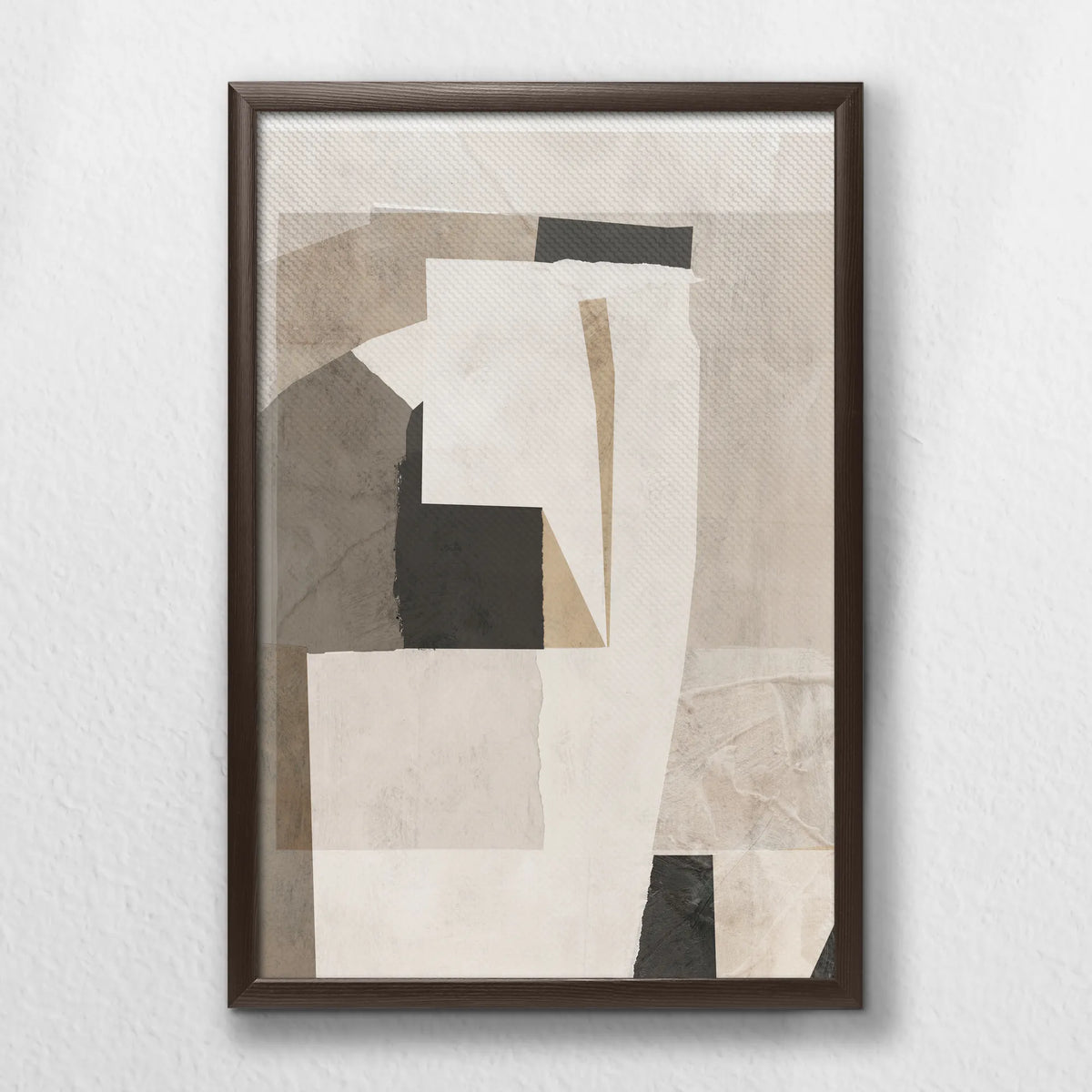 LWN040W060