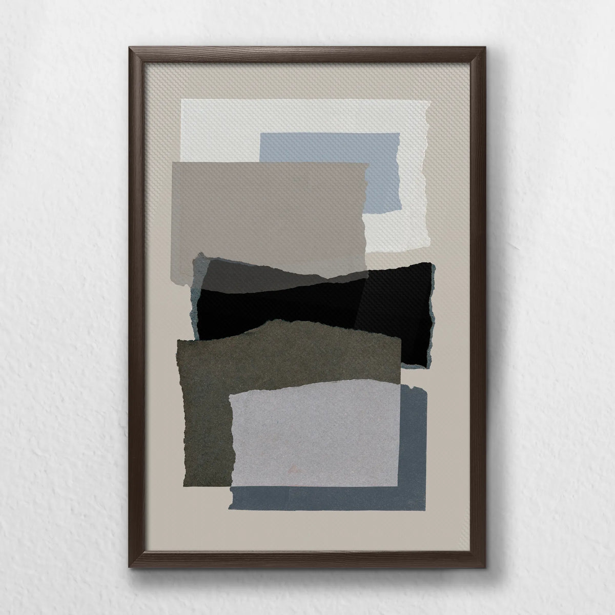 LWN040W060