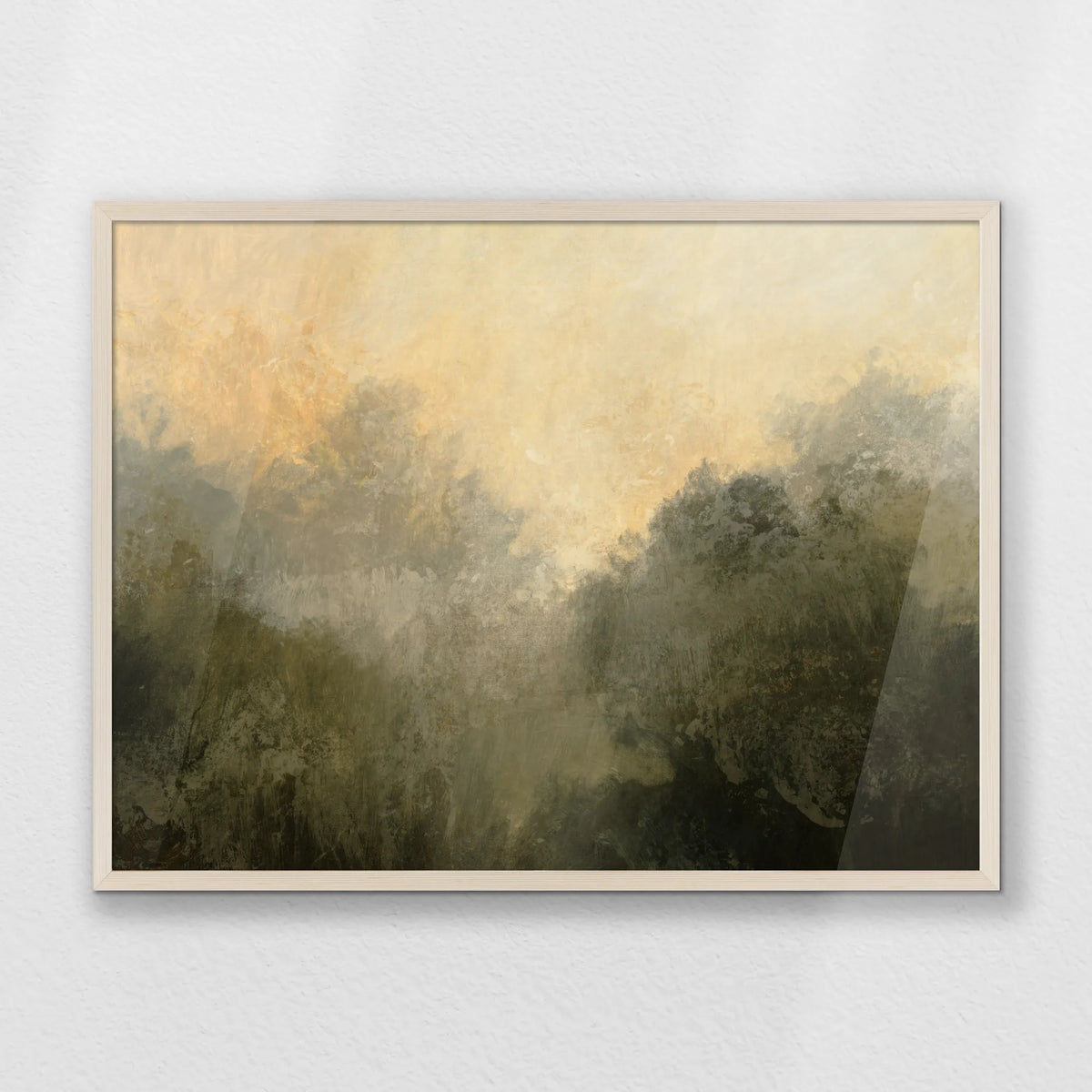 PN-080W060