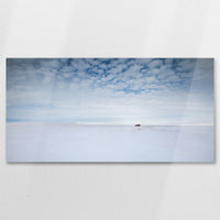 AC-080W040