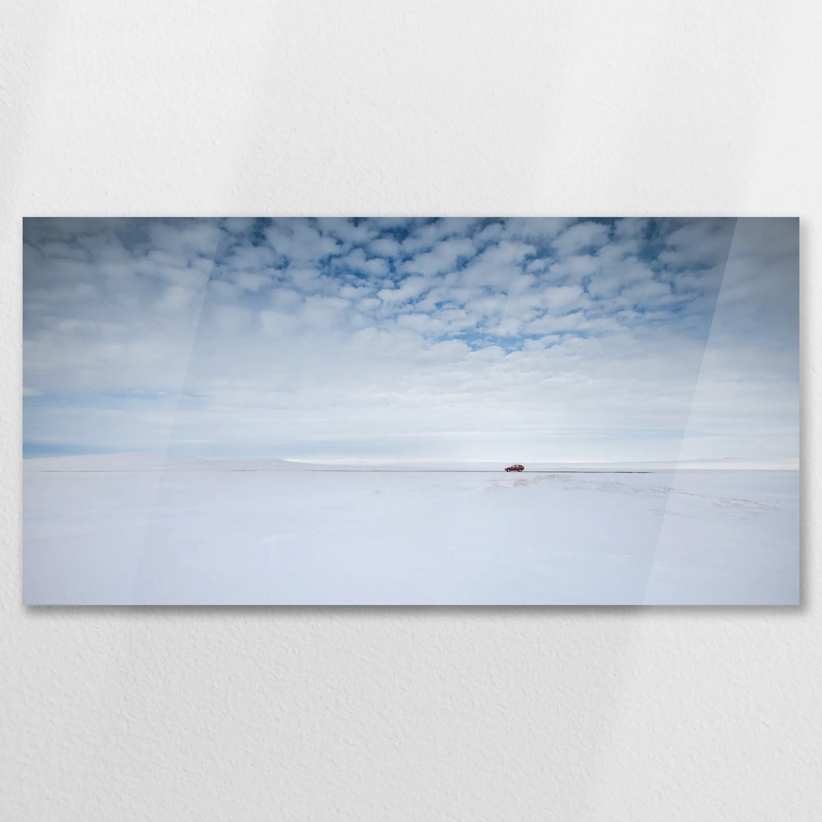AC-080W040