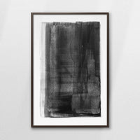 LWN070W100