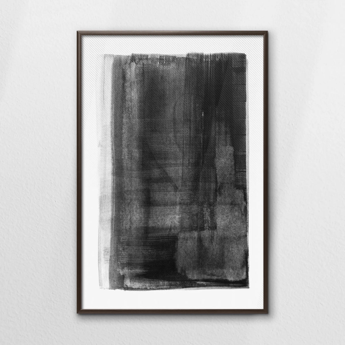 LWN070W100