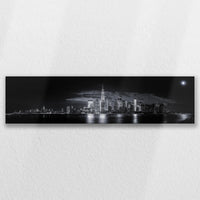 LW-080P020