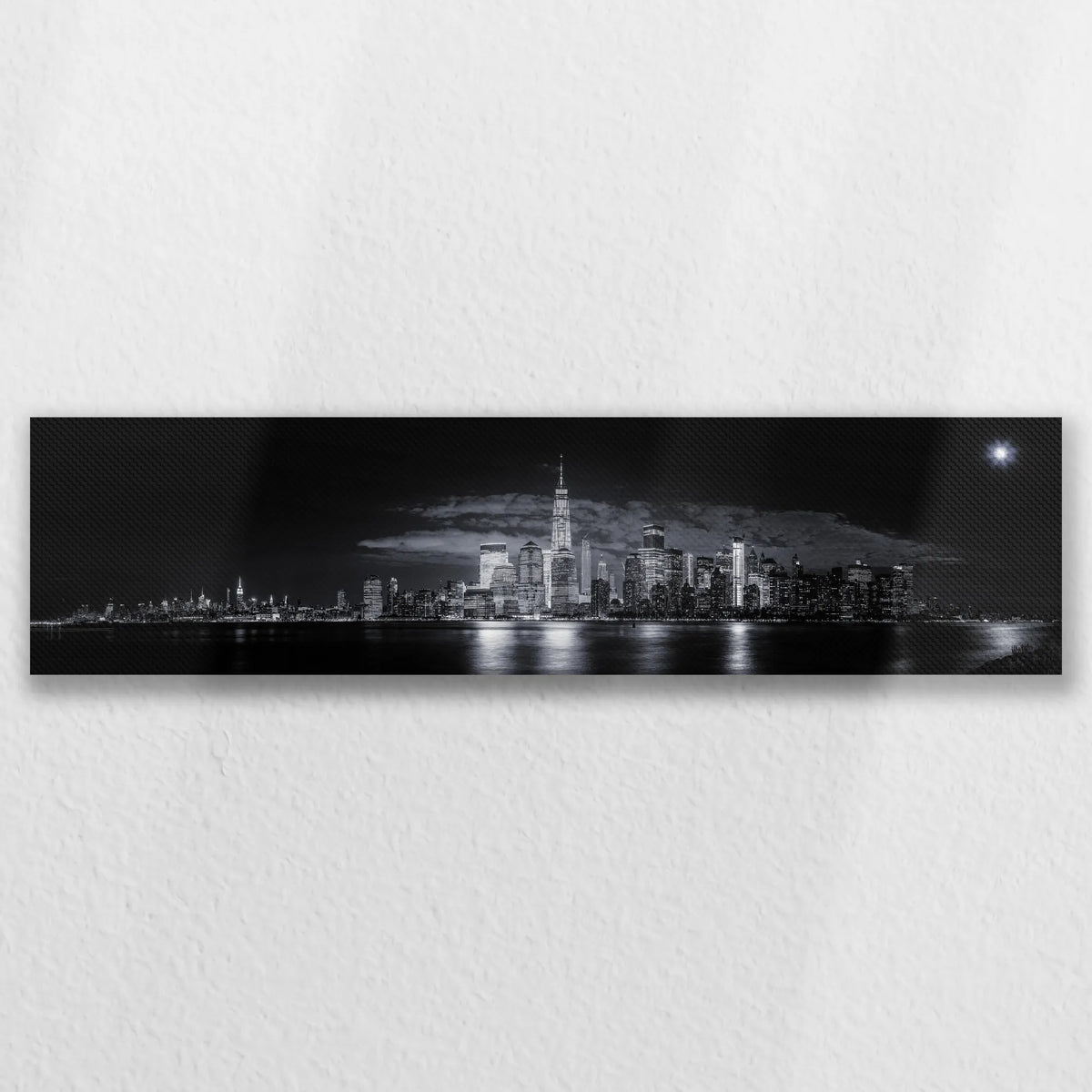 LW-080P020