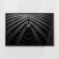 LWN100W070