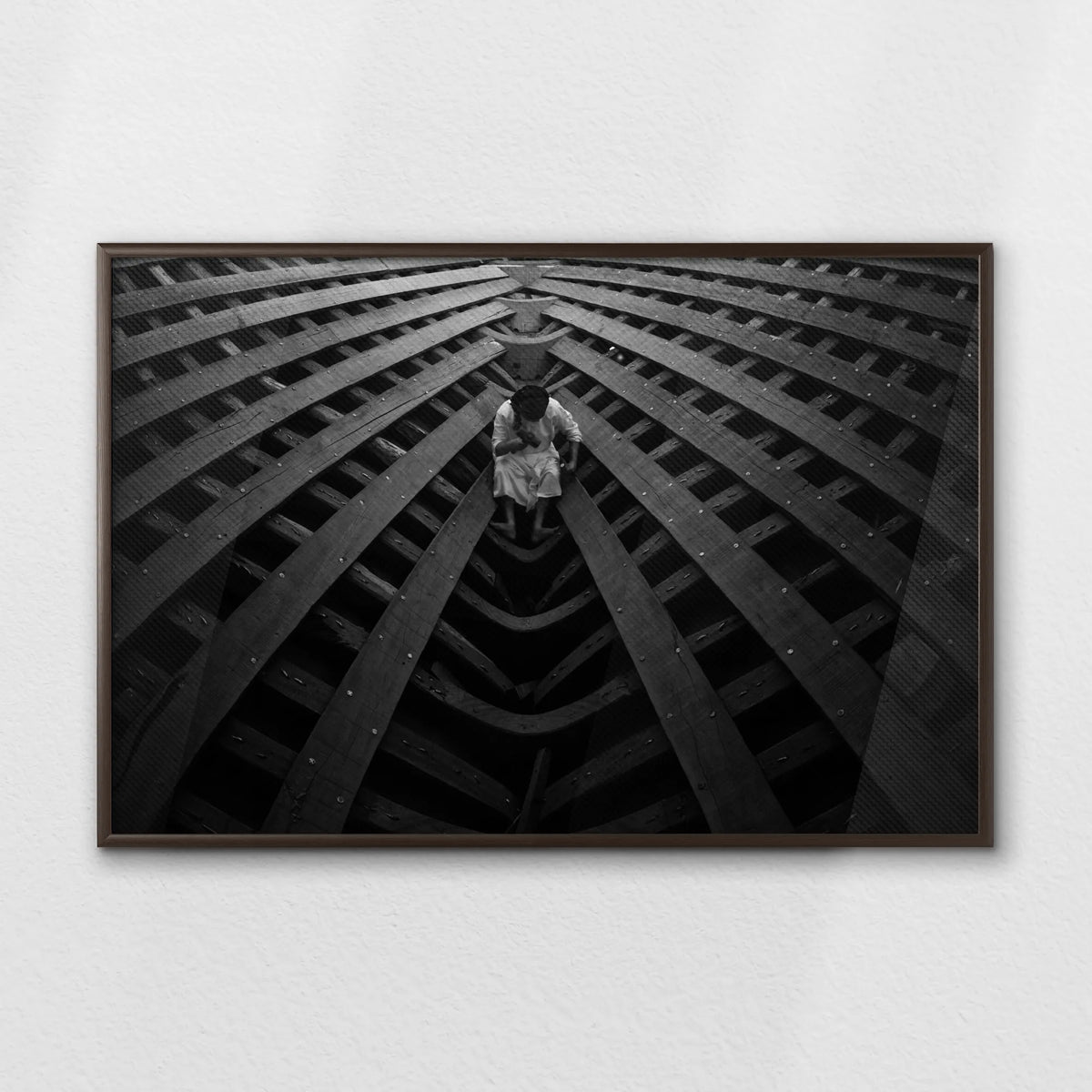 LWN100W070