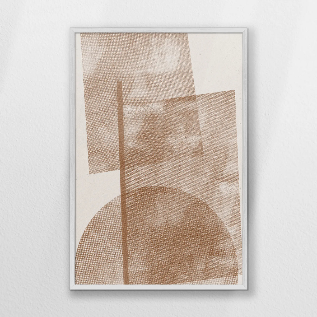 PW-062W093