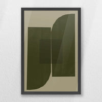 PK-040W060