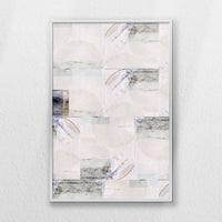 PS-040W060