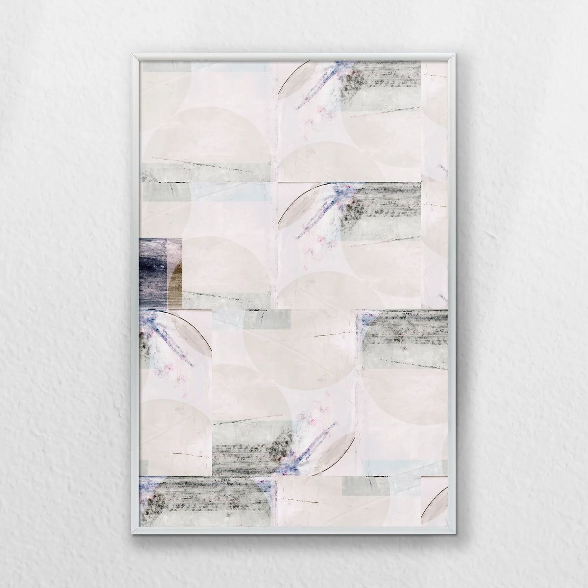 PS-040W060