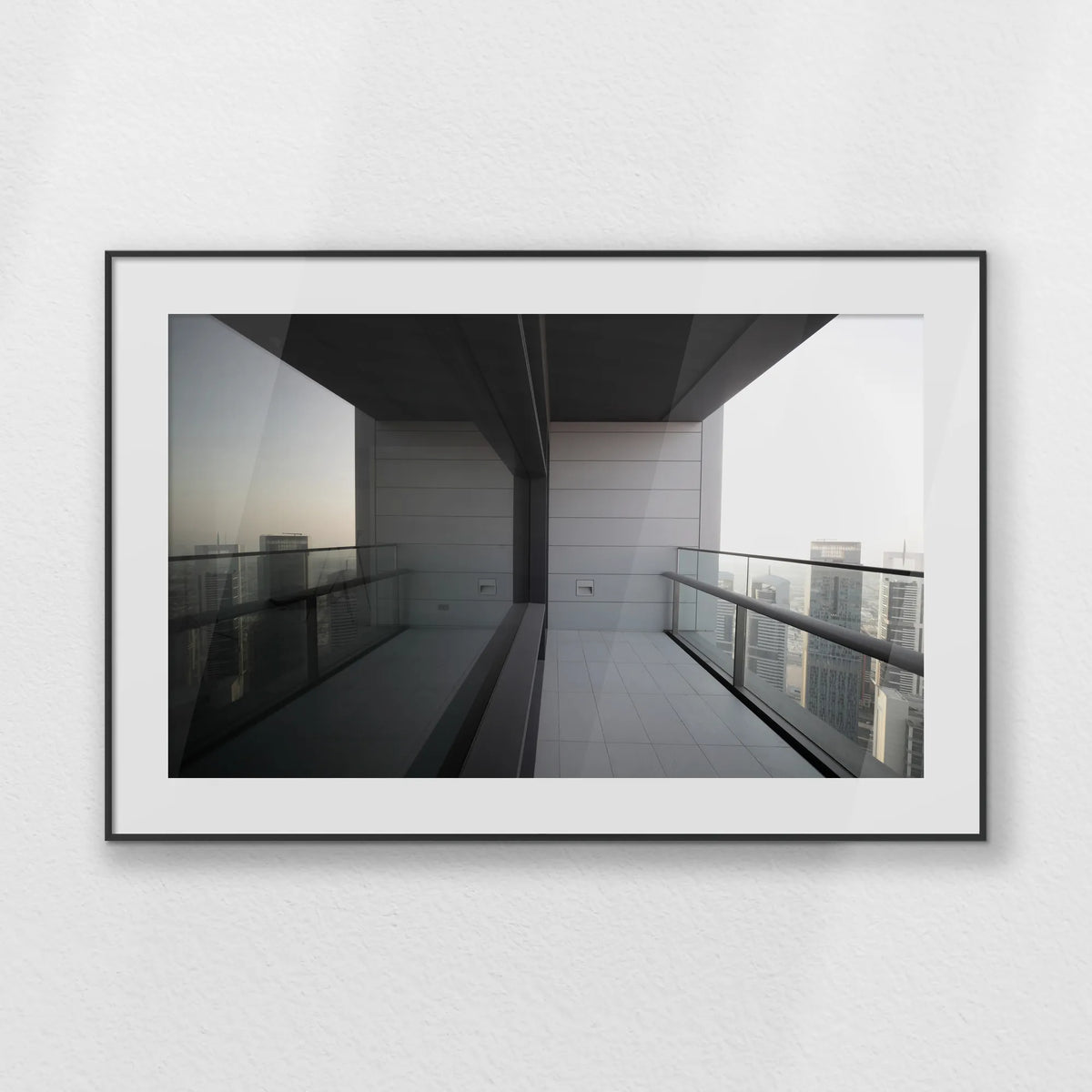 PBP100W070