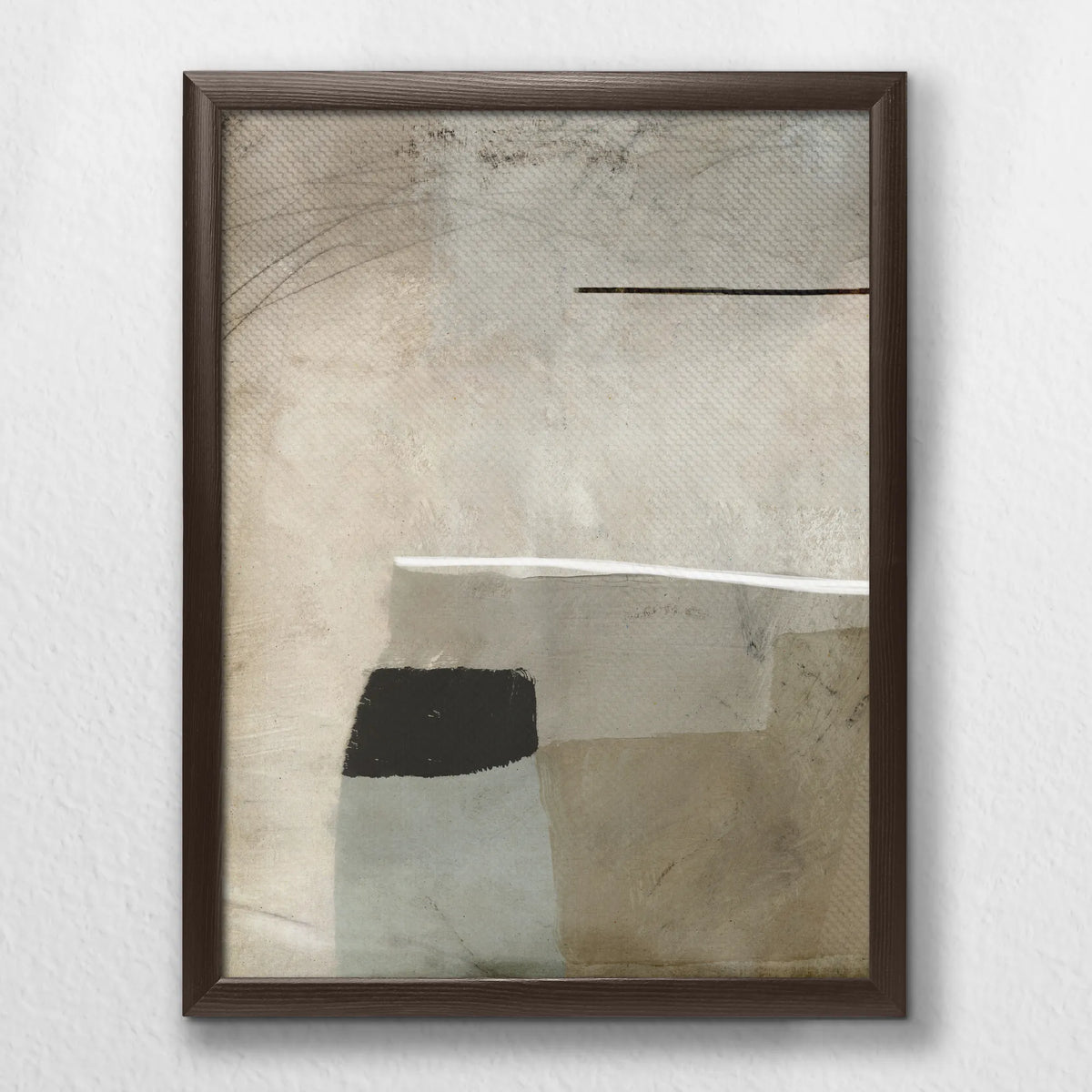 LWN030W040