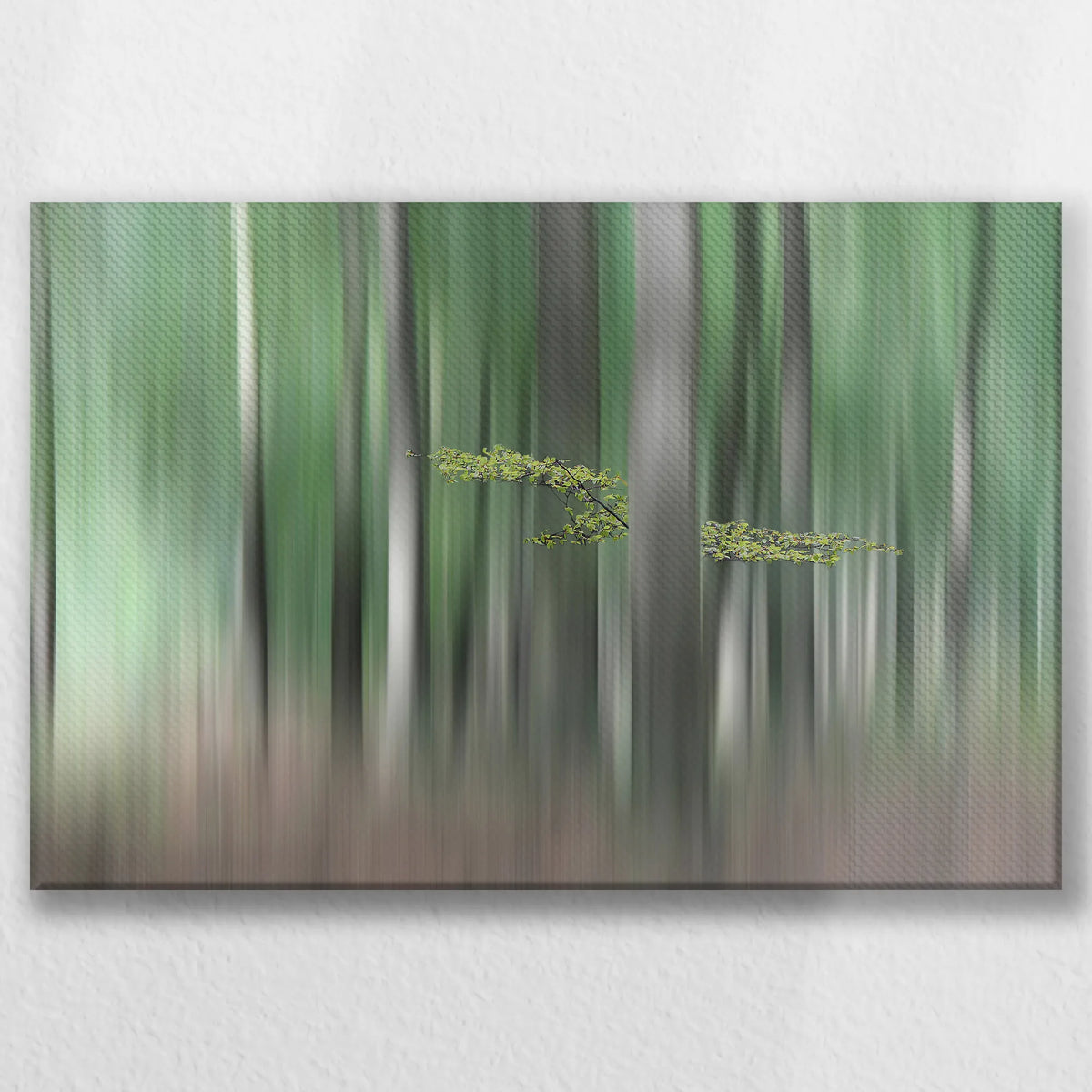LW-045W030