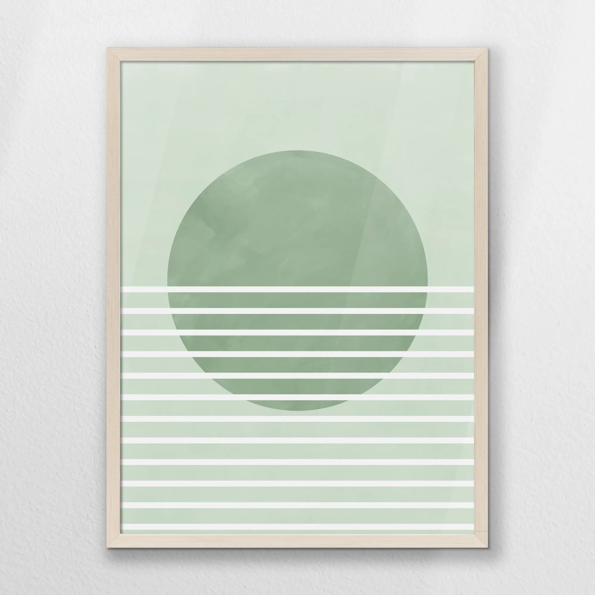 PN-050W070