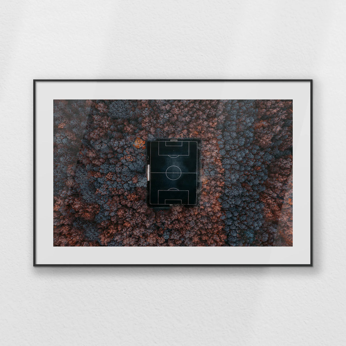 PBP100W070