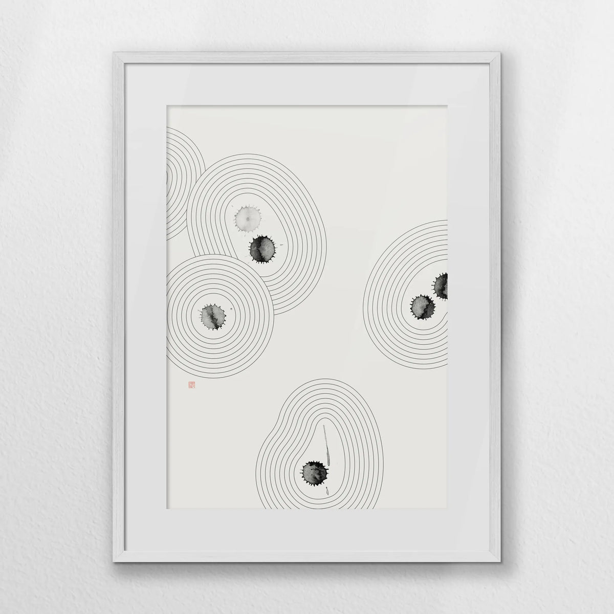 PWP060W080
